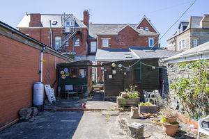 Photo 18- click for photo gallery